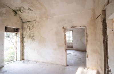 Landhaus kaufen Manduria, Via per Lecce km 2, Apulien, Foto 5/31
