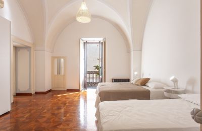 Stadthaus kaufen Oria, Apulien, Foto 11/32