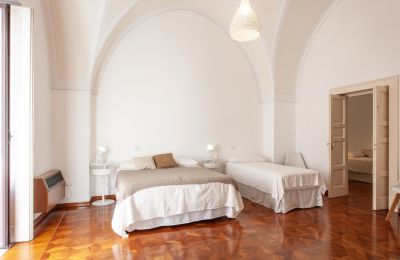 Stadthaus kaufen Oria, Apulien, Foto 12/32