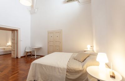 Stadthaus kaufen Oria, Apulien, Foto 13/32