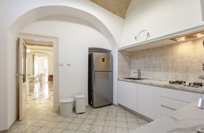 Stadthaus kaufen Oria, Apulien, Foto 14/32