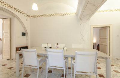 Stadthaus kaufen Oria, Apulien, Foto 16/32