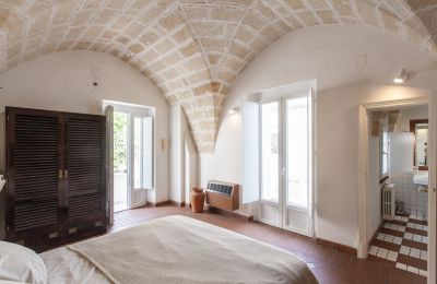 Stadthaus kaufen Oria, Apulien, Foto 25/32