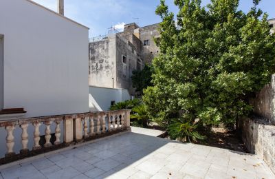 Stadthaus kaufen Oria, Apulien, Foto 27/32