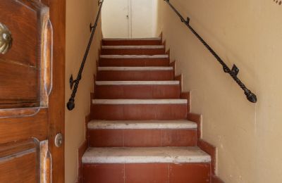 Stadthaus kaufen Oria, Apulien, Foto 30/32