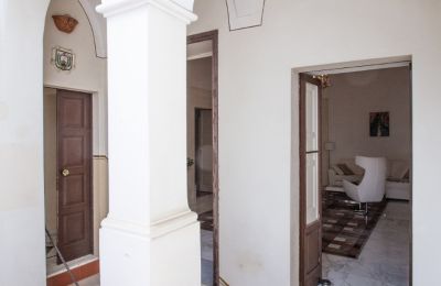 Stadthaus kaufen Oria, Apulien, Foto 32/32