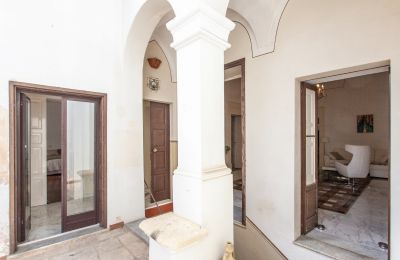 Stadthaus kaufen Oria, Apulien, Foto 6/32
