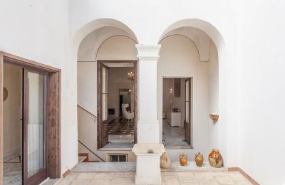 Stadthaus kaufen Oria, Apulien, Foto 7/32