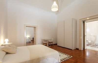 Stadthaus kaufen Oria, Apulien, Foto 9/32