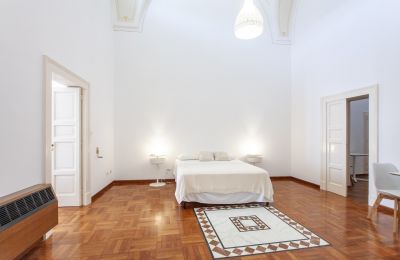 Stadthaus kaufen Oria, Apulien, Foto 10/32