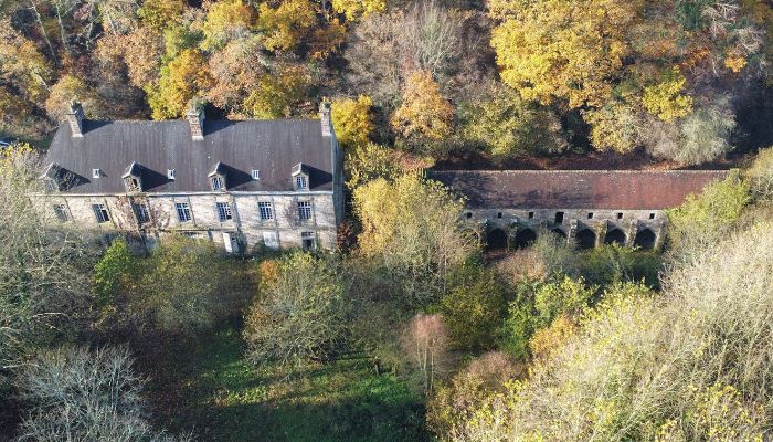  Flers 1