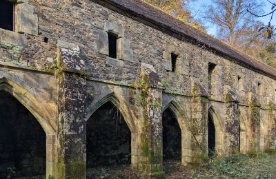 Kloster kaufen Flers, Normandie, Foto 5/10