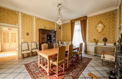 Herrenhaus/Gutshaus kaufen Nantes, Pays de la Loire, Foto 4/16