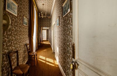 Herrenhaus/Gutshaus kaufen Nantes, Pays de la Loire, Foto 6/16