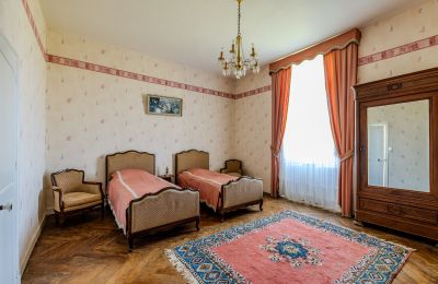 Herrenhaus/Gutshaus kaufen Nantes, Pays de la Loire, Foto 9/16