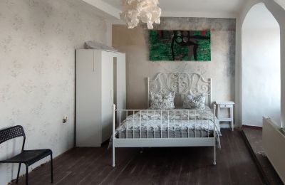 Schloss kaufen Mühlberg/Elbe, Schlossplatz 1, Brandenburg, Foto 17/20