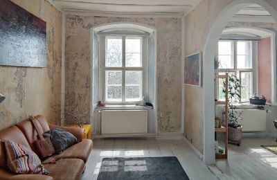 Schloss kaufen Mühlberg/Elbe, Schlossplatz 1, Brandenburg, Foto 18/20