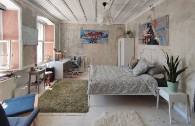 Schloss kaufen Mühlberg/Elbe, Schlossplatz 1, Brandenburg, Foto 19/20