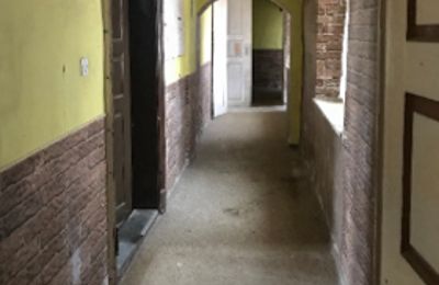 Schloss kaufen Mühlberg/Elbe, Schlossplatz 1, Brandenburg, Foto 14/20