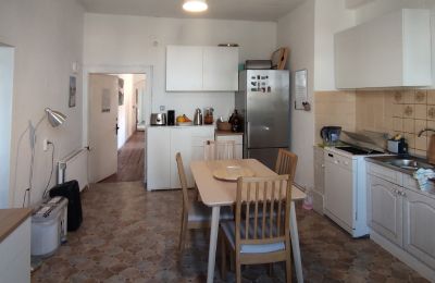 Schloss kaufen Mühlberg/Elbe, Schlossplatz 1, Brandenburg, Foto 16/20