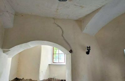 Schloss kaufen Mühlberg/Elbe, Schlossplatz 1, Brandenburg, Foto 12/20