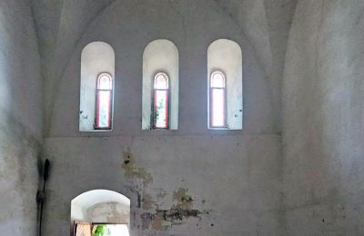 Schloss kaufen Mühlberg/Elbe, Schlossplatz 1, Brandenburg, Foto 11/20