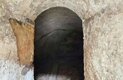 Schloss kaufen Mühlberg/Elbe, Schlossplatz 1, Brandenburg, Foto 6/20