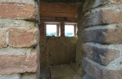Turm kaufen 06055 Marsciano, Umbrien, Foto 14/18