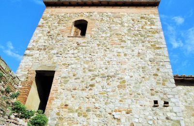 Turm kaufen 06055 Marsciano, Umbrien, Foto 16/18