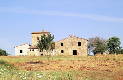Turm kaufen 06055 Marsciano, Umbrien, Foto 17/18