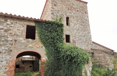 Turm kaufen 06055 Marsciano, Umbrien, Foto 4/18