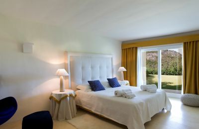 Historische Villa kaufen Porto Cervo, Sardinien, Foto 10/19