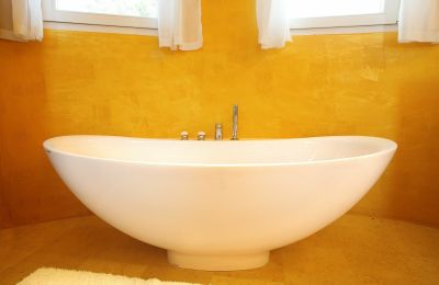 Historische Villa kaufen Porto Cervo, Sardinien, Foto 12/19