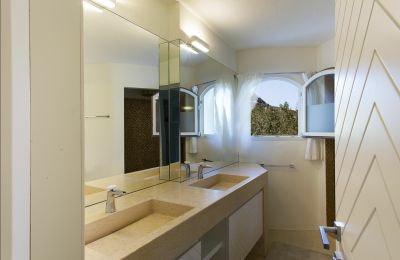 Historische Villa kaufen Porto Cervo, Sardinien, Foto 13/19