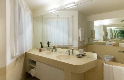 Historische Villa kaufen Porto Cervo, Sardinien, Foto 14/19