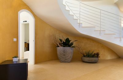 Historische Villa kaufen Porto Cervo, Sardinien, Foto 7/19