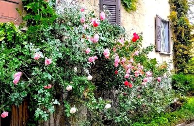 Historische Villa kaufen 28838 Stresa, via Principe di Piemonte, Piemont, Foto 2/36