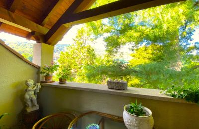 Historische Villa kaufen 28838 Stresa, via Principe di Piemonte, Piemont, Foto 11/36