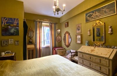 Historische Villa kaufen 28838 Stresa, via Principe di Piemonte, Piemont, Foto 14/36