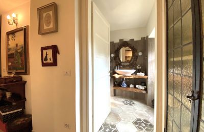 Historische Villa kaufen 28838 Stresa, via Principe di Piemonte, Piemont, Foto 15/36