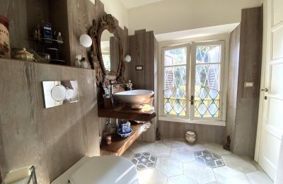 Historische Villa kaufen 28838 Stresa, via Principe di Piemonte, Piemont, Foto 16/36