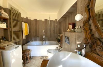 Historische Villa kaufen 28838 Stresa, via Principe di Piemonte, Piemont, Foto 17/36