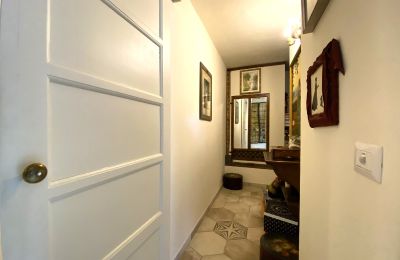 Historische Villa kaufen 28838 Stresa, via Principe di Piemonte, Piemont, Foto 18/36