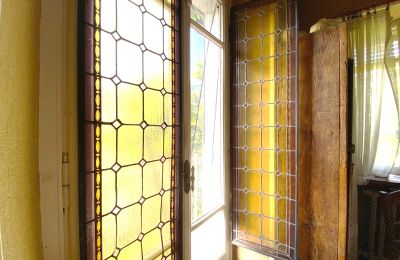 Historische Villa kaufen 28838 Stresa, via Principe di Piemonte, Piemont, Foto 21/36