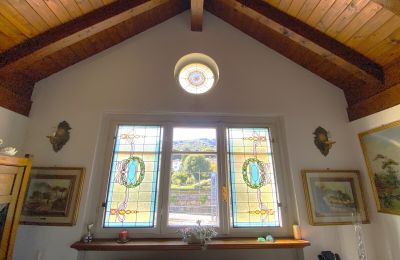 Historische Villa kaufen 28838 Stresa, via Principe di Piemonte, Piemont, Foto 26/36