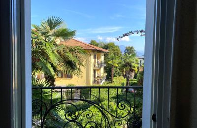 Historische Villa kaufen 28838 Stresa, via Principe di Piemonte, Piemont, Foto 27/36