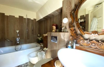 Historische Villa kaufen 28838 Stresa, via Principe di Piemonte, Piemont, Foto 6/36