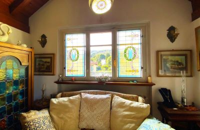 Historische Villa kaufen 28838 Stresa, via Principe di Piemonte, Piemont, Foto 8/36