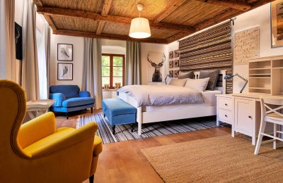 Mühle kaufen Netvořice, okres Benešov, Foto 9/21