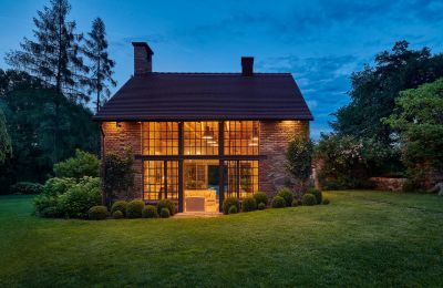 Mühle kaufen Netvořice, okres Benešov, Foto 18/21